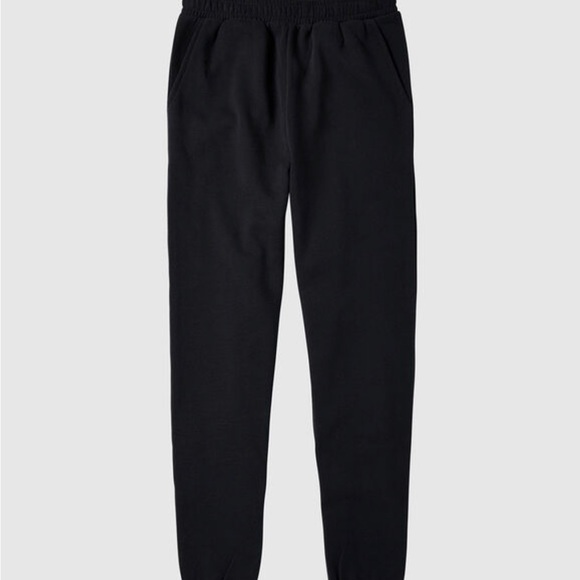 NWT 👛 Lululemon Everywhere Belt Bag in Pale Raspberry colour 👛 - Picture 4 of 5